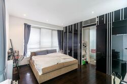 Draycott Eight (D10), Condominium #458088081